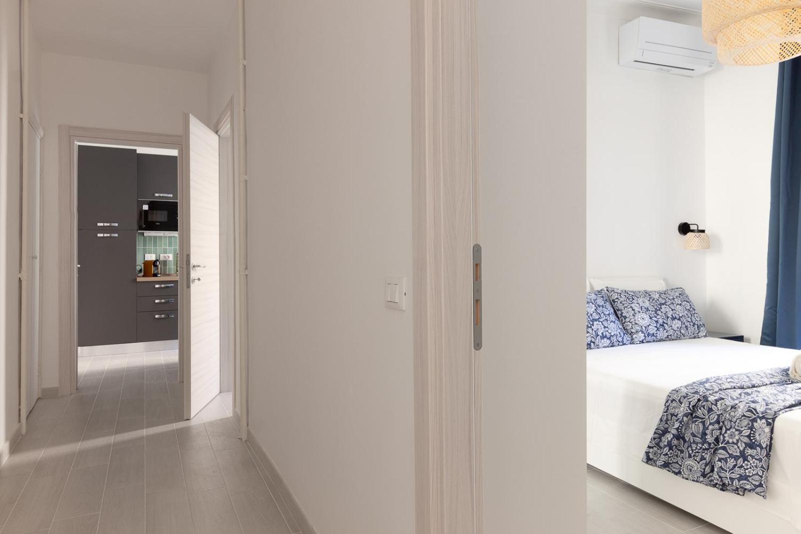Nextovatican Apartment Roma Exterior foto