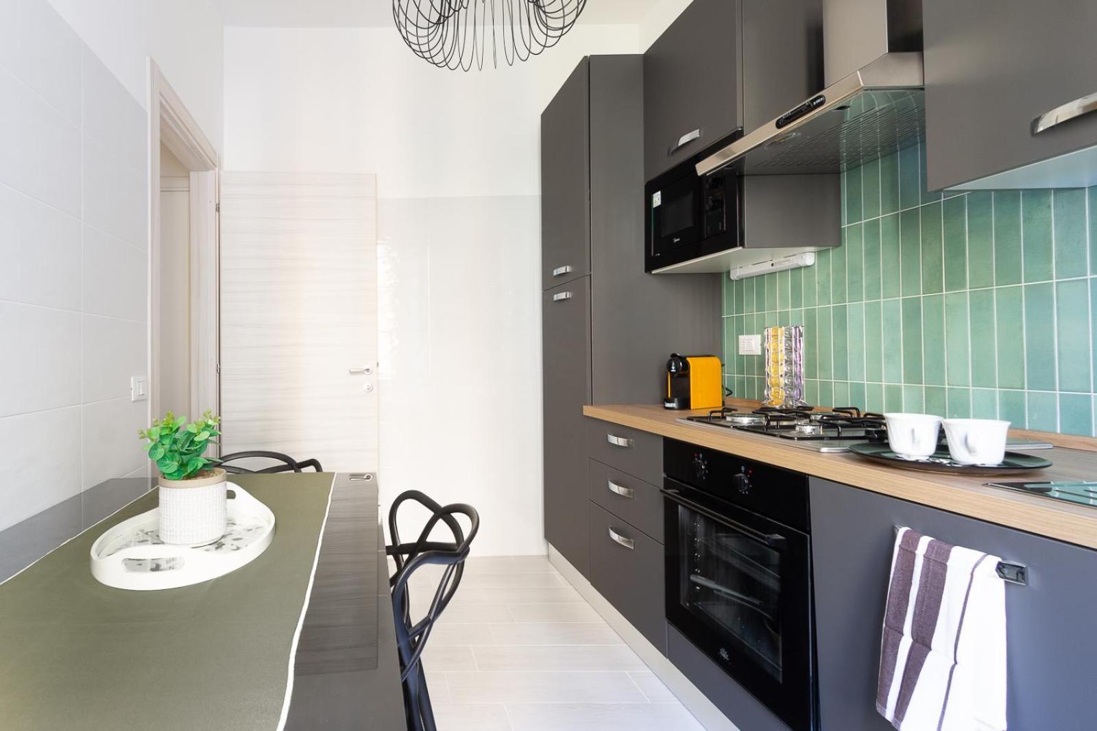 Nextovatican Apartment Roma Exterior foto